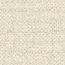  Gaenari Florence 82051-5