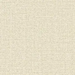  Gaenari Florence 82051-5