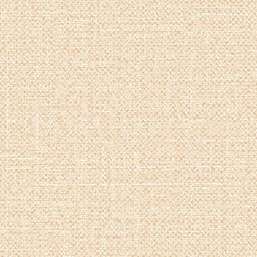  Gaenari Florence 82051-6