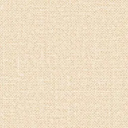  Gaenari Florence 82051-6