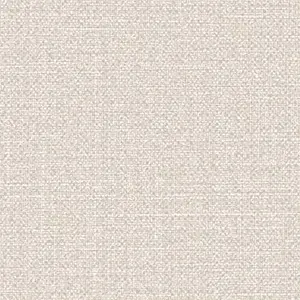  Gaenari Florence 82051-7 -  1