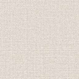  Gaenari Florence 82051-7