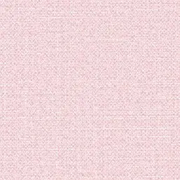  Gaenari Florence 82051-8