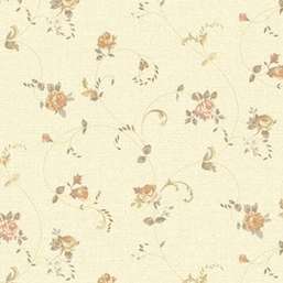  Gaenari Florence 82052-1
