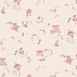  Gaenari Florence 82052-2