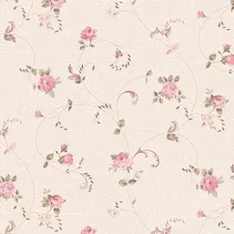  Gaenari Florence 82052-2