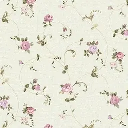  Gaenari Florence 82052-3