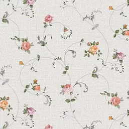  Gaenari Florence 82052-4