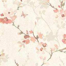  Gaenari Florence 82053-1