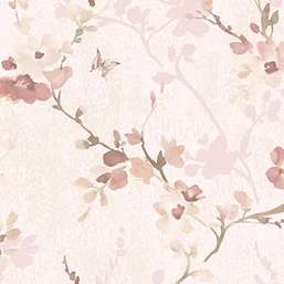  Gaenari Florence 82053-2