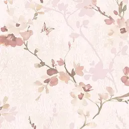  Gaenari Florence 82053-2