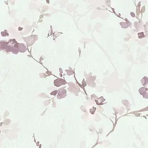  Gaenari Florence 82053-3 -  1