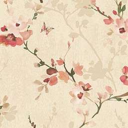  Gaenari Florence 82053-4
