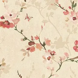  Gaenari Florence 82053-4
