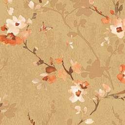  Gaenari Florence 82053-5