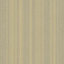  Gaenari Imressions 81106-9
