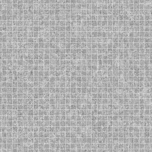  Gaenari Imressions 81112-4 -  1