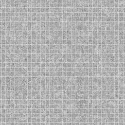  Gaenari Imressions 81112-4