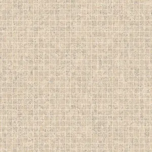  Gaenari Imressions 81112-5 -  1