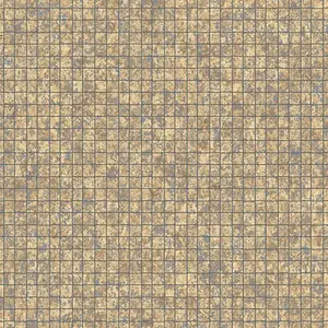  Gaenari Imressions 81112-6 -  1
