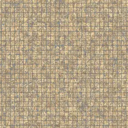  Gaenari Imressions 81112-6