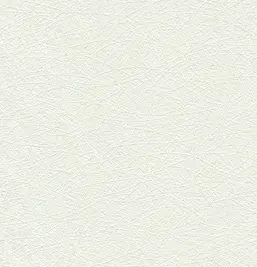  Shinhan Wallcoverings Modern Sense 2017 88167-1 Lueat