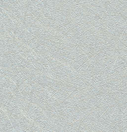 Обои Shinhan Wallcoverings Modern Sense 2017 88167-2 Lueat