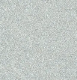  Shinhan Wallcoverings Modern Sense 2017 88167-2 Lueat