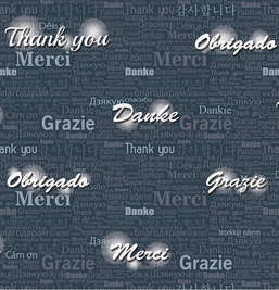 Shinhan Wallcoverings Modern Sense 2017 88168-2 Graffiti