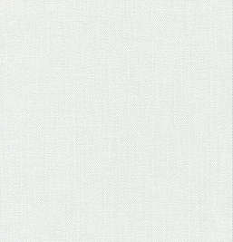 Обои Shinhan Wallcoverings Modern Sense 2017 88169-1 Jean