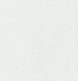  Shinhan Wallcoverings Modern Sense 2017 88169-1 Jean