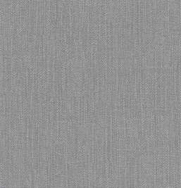Обои Shinhan Wallcoverings Modern Sense 2017 88169-2 Jean
