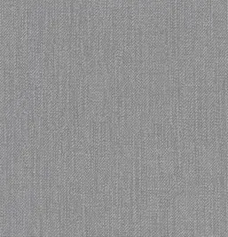  Shinhan Wallcoverings Modern Sense 2017 88169-2 Jean