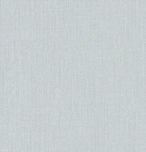  Shinhan Wallcoverings Modern Sense 2017 88169-3 Jean -  1
