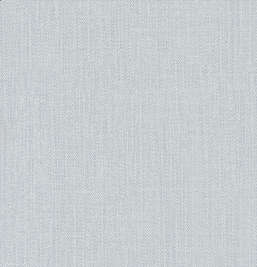 Обои Shinhan Wallcoverings Modern Sense 2017 88169-3 Jean