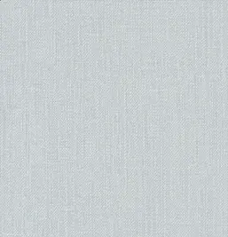  Shinhan Wallcoverings Modern Sense 2017 88169-3 Jean