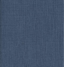  Shinhan Wallcoverings Modern Sense 2017 88169-4 Jean