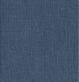  Shinhan Wallcoverings Modern Sense 2017 88169-4 Jean