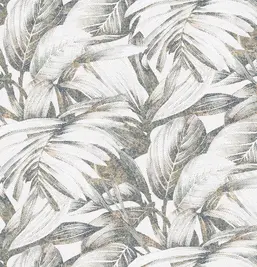 Shinhan Wallcoverings Modern Sense 2017 88172-2 Tropical