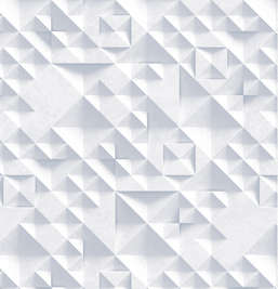 Обои Shinhan Wallcoverings Modern Sense 2017 88173-1 Kant