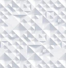  Shinhan Wallcoverings Modern Sense 2017 88173-1 Kant