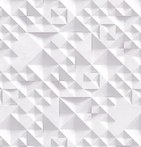  Shinhan Wallcoverings Modern Sense 2017 88173-2 Kant -  1