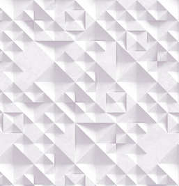 Обои Shinhan Wallcoverings Modern Sense 2017 88173-2 Kant