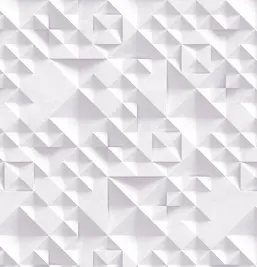  Shinhan Wallcoverings Modern Sense 2017 88173-2 Kant