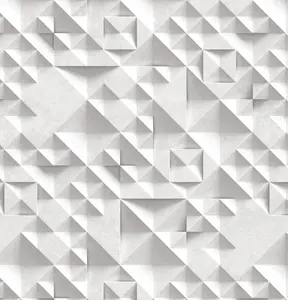 Обои Shinhan Wallcoverings Modern Sense 2017 88173-3 Kant - фото 1