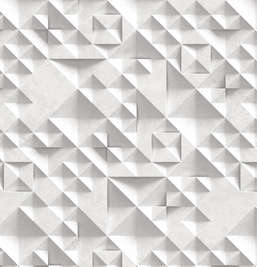 Обои Shinhan Wallcoverings Modern Sense 2017 88173-3 Kant
