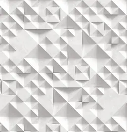 Shinhan Wallcoverings Modern Sense 2017 88173-3 Kant