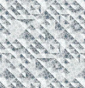  Shinhan Wallcoverings Modern Sense 2017 88174-1 Florism -  1