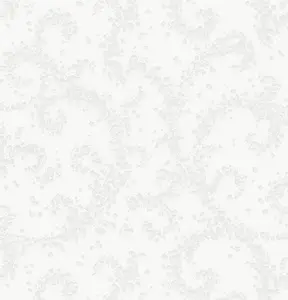 Обои Shinhan Wallcoverings Modern Sense 2017 88176-1 Bertha - фото 1