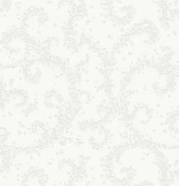 Обои Shinhan Wallcoverings Modern Sense 2017 88176-1 Bertha